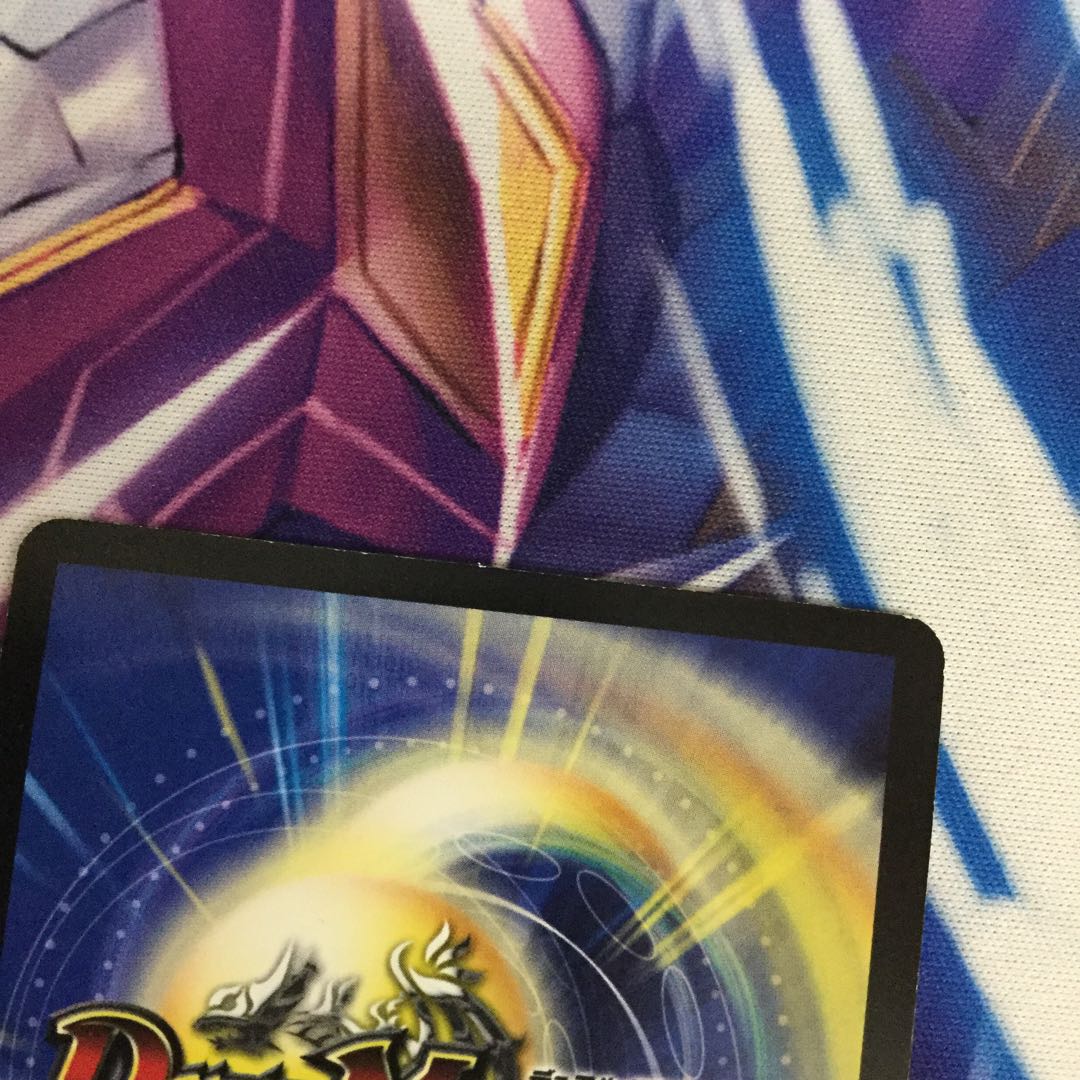 ドンドン吸い込むナウ CSプロモ【77940-38】