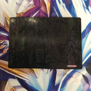 零龍/滅亡の起源　零無【77941-38】