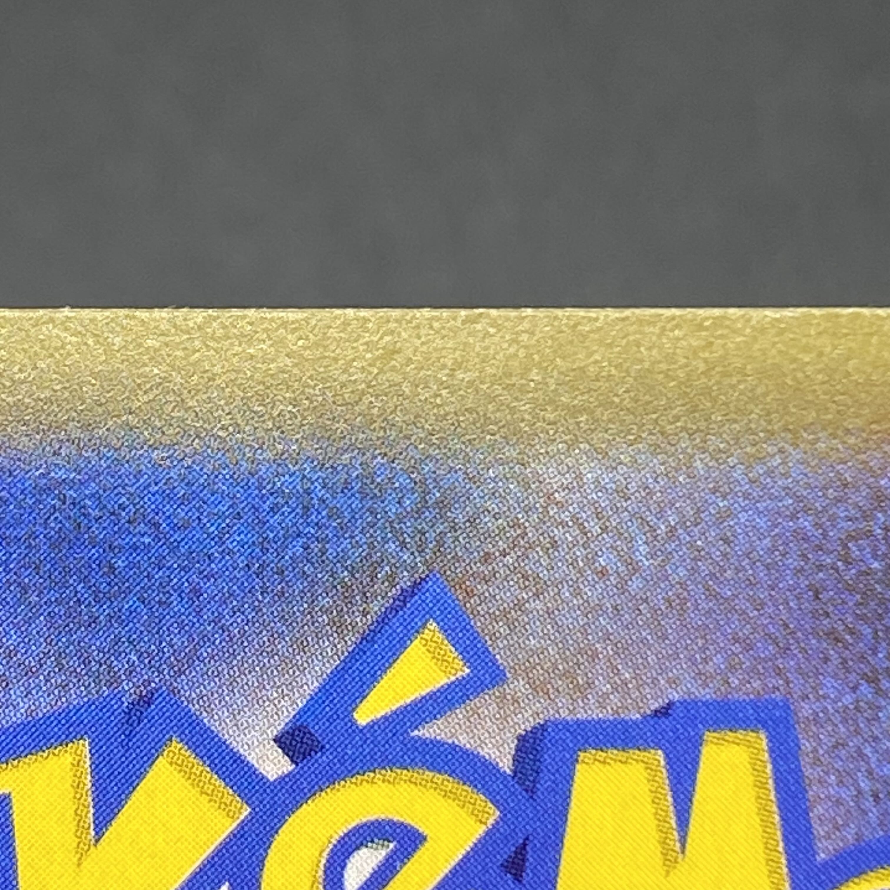 ソルガレオ&ルナアーラGX HR 070/049