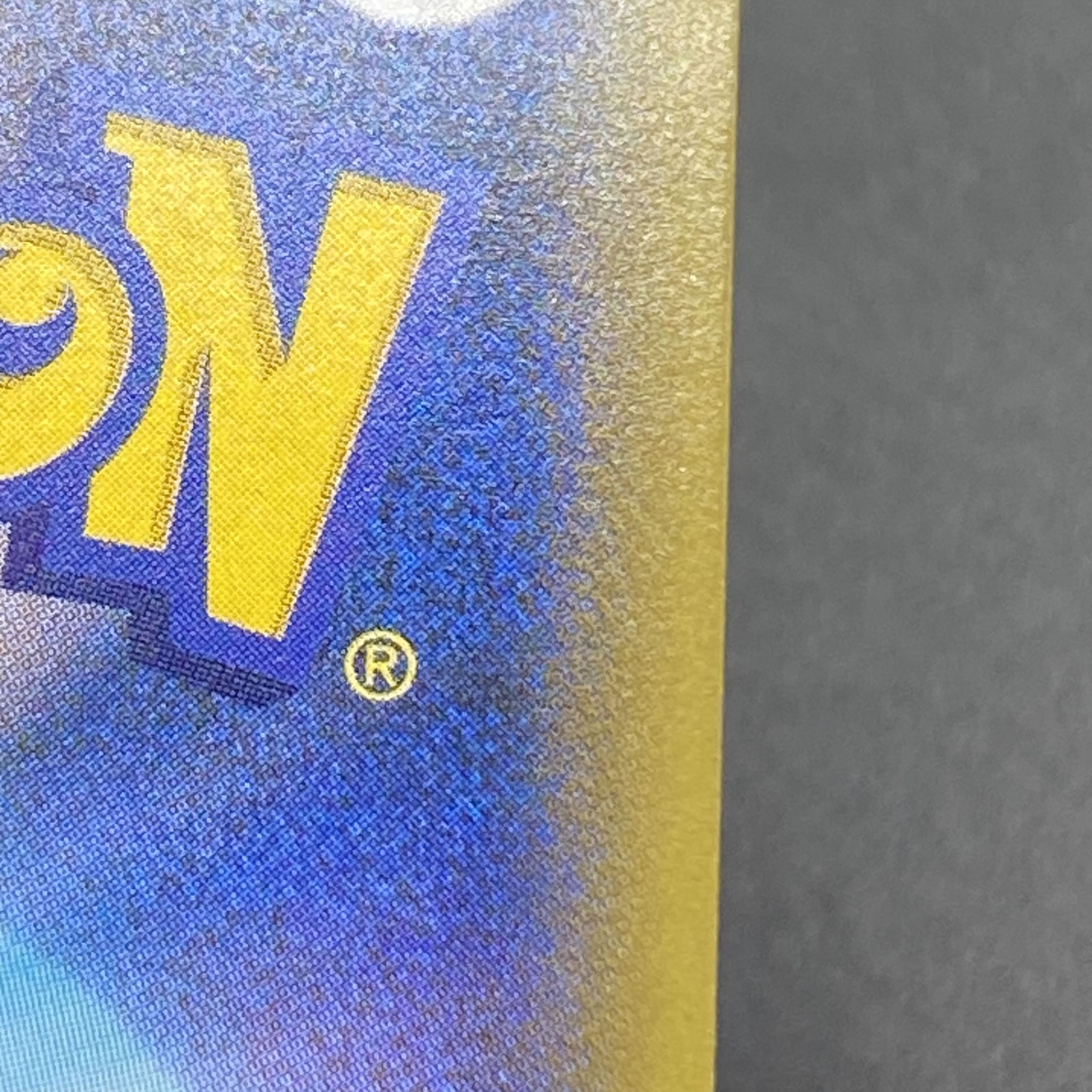 ソルガレオ&ルナアーラGX HR 070/049