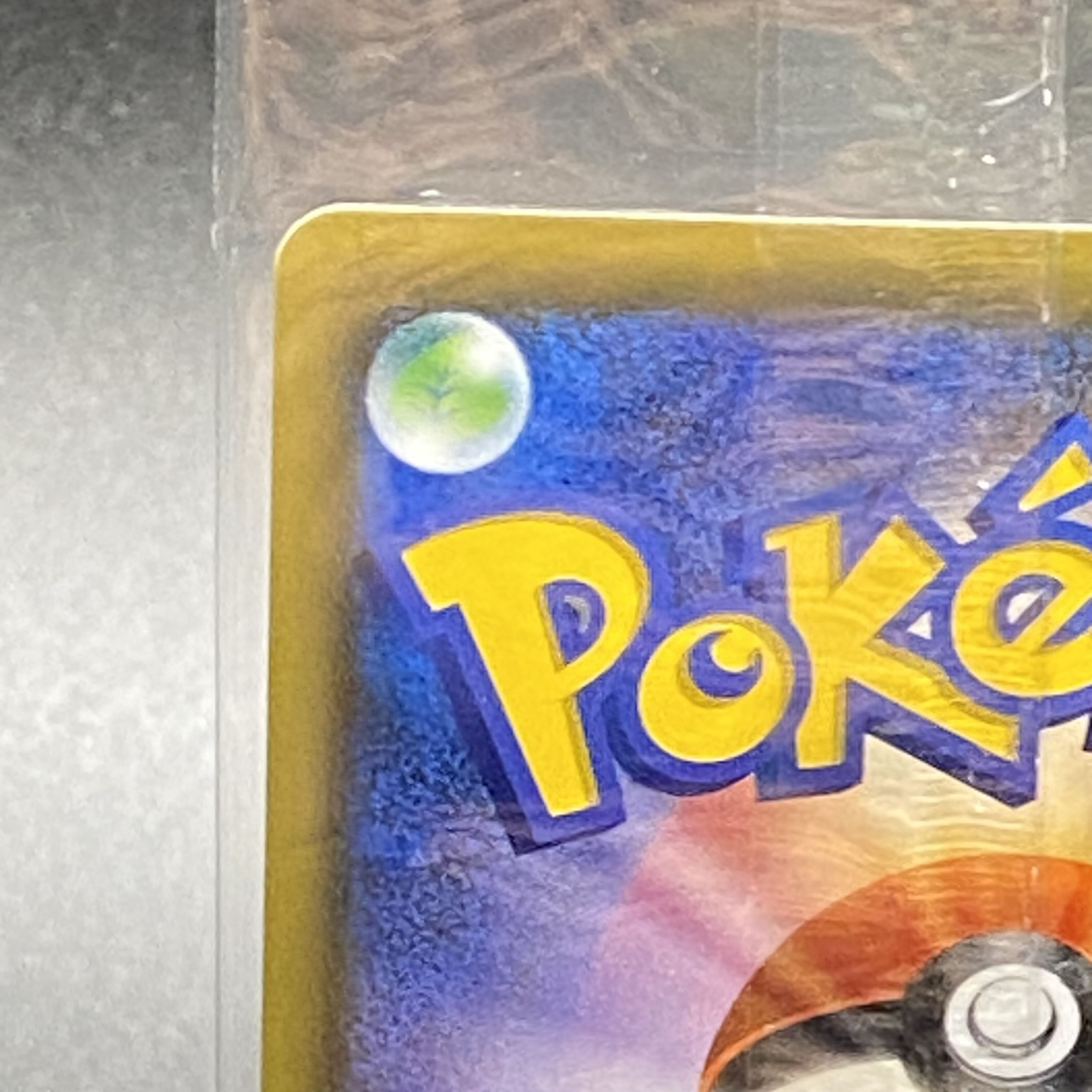 エーフィVMAX SR PROMO 189/S-P 未開封