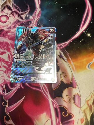 Metaldo Class Datenkweer B SR S1/S10