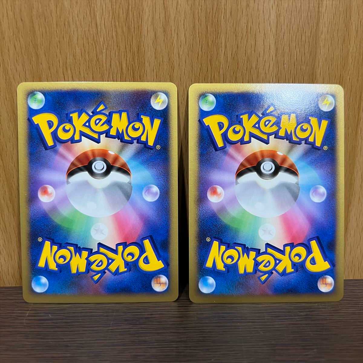 ポケモンカードゲームDP 映画10周年記念 プレミアムシート 11枚セット