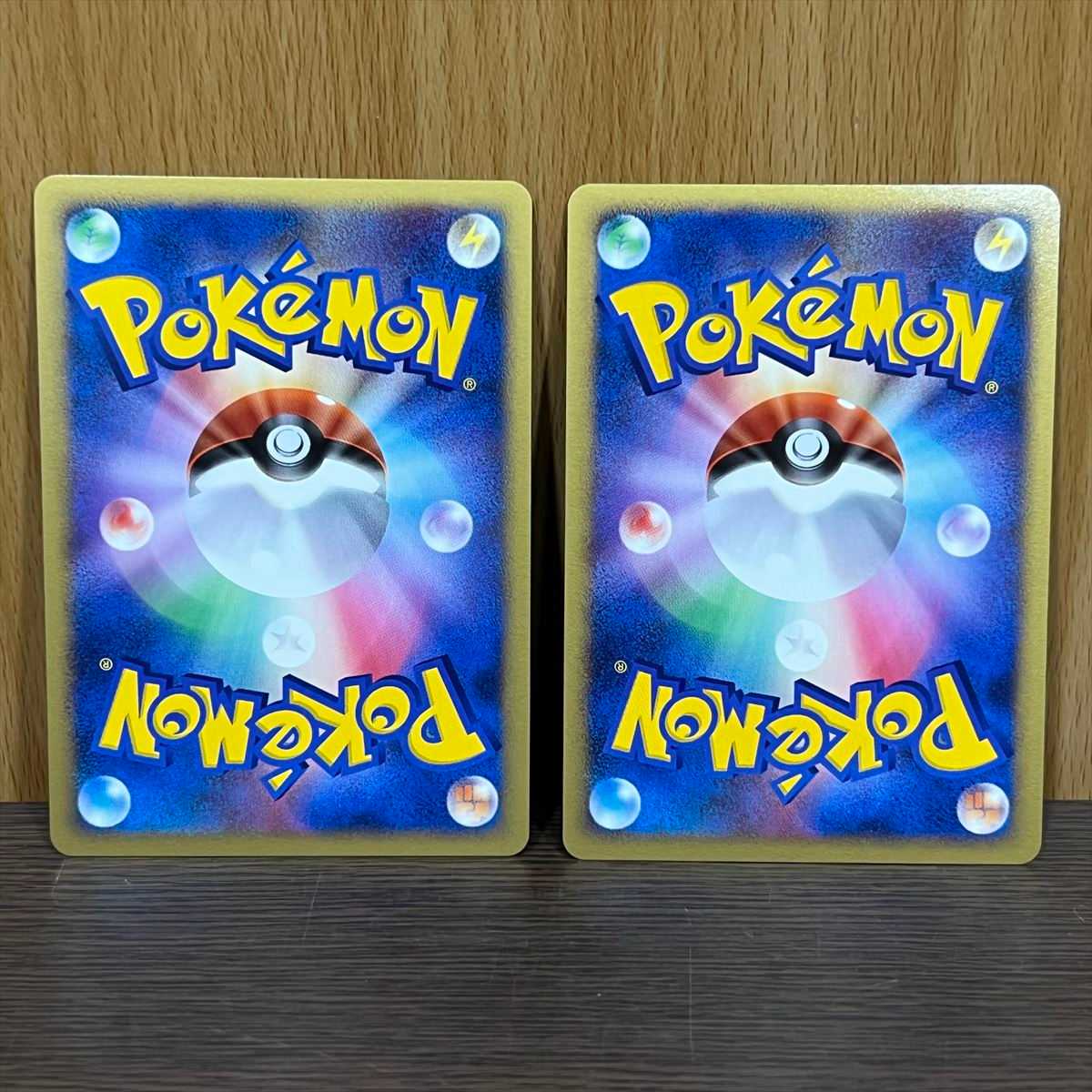 新品！ダークライ入り！ ポケモン10周年記念プレミアムカードゲーム11枚セット 新品！ダークライ入り！ ポケモン10周年記念プレミアムカード