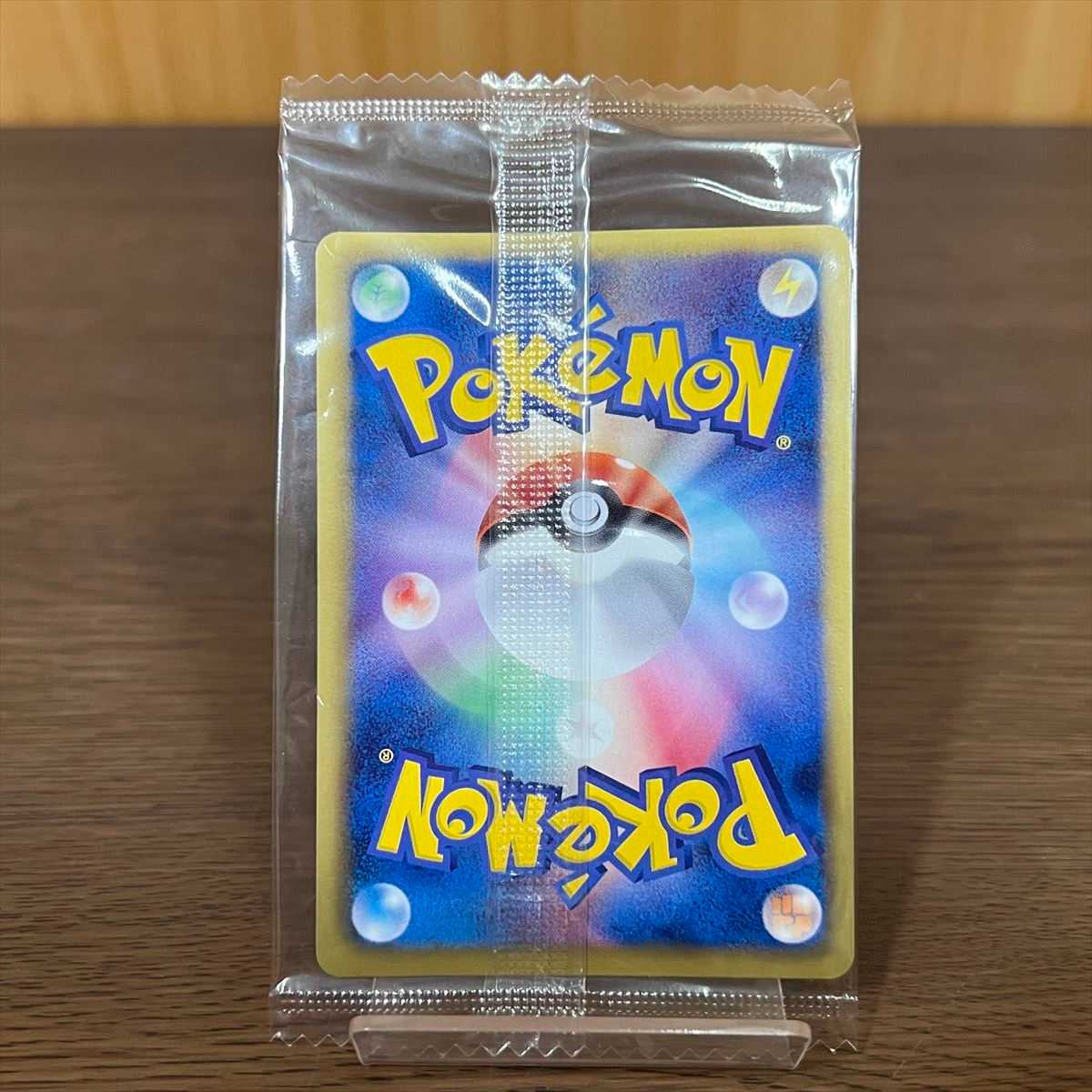 レックウザ PROMO プロモ 144/BW-P ノブナガの野望 ポケモンカードゲーム ポケカ