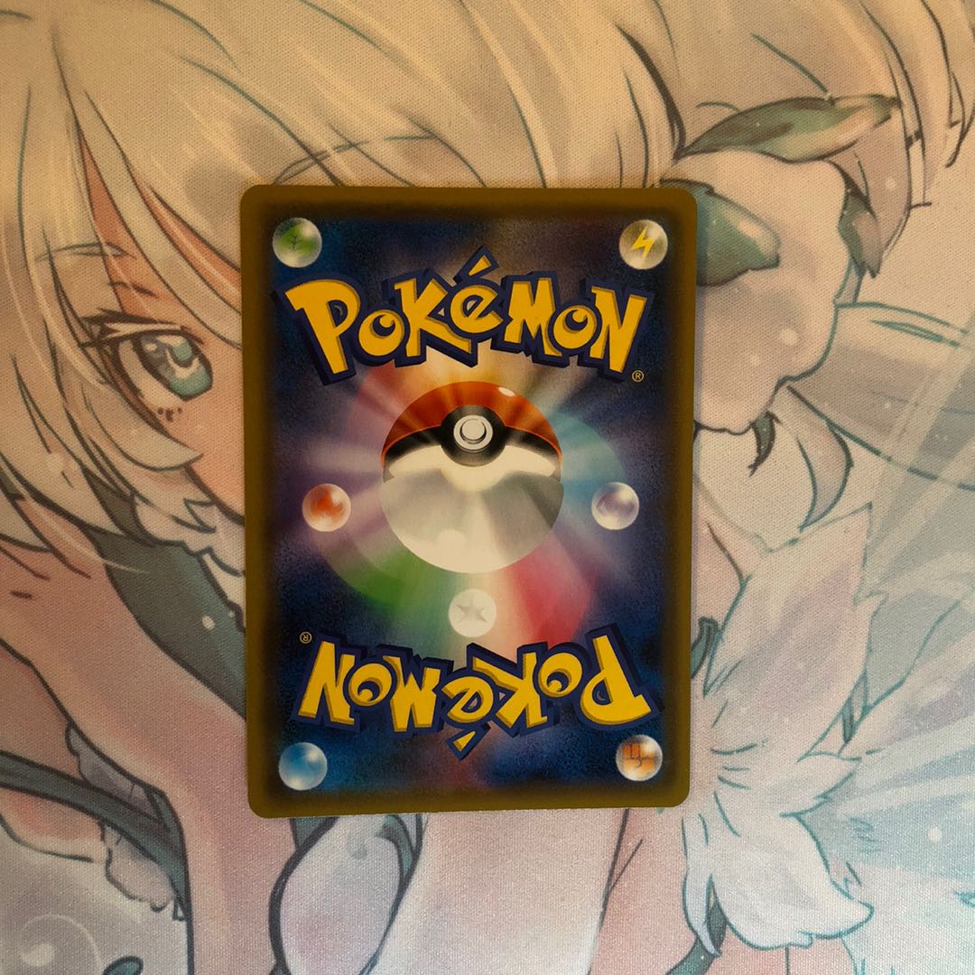 ムサシとコジロウ