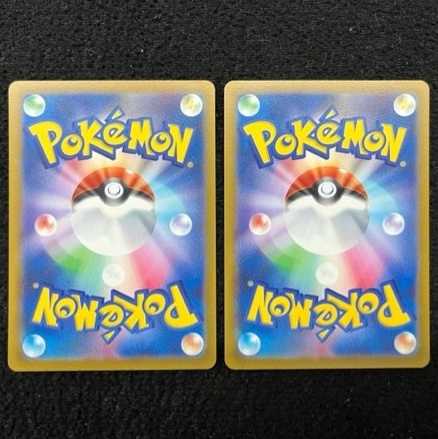 【未使用美品】エクストラバトルの日　プロモ　マリィ(340/S-P)　2枚 2枚