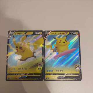 なみのりピカチュウ」の激安通販 | magi