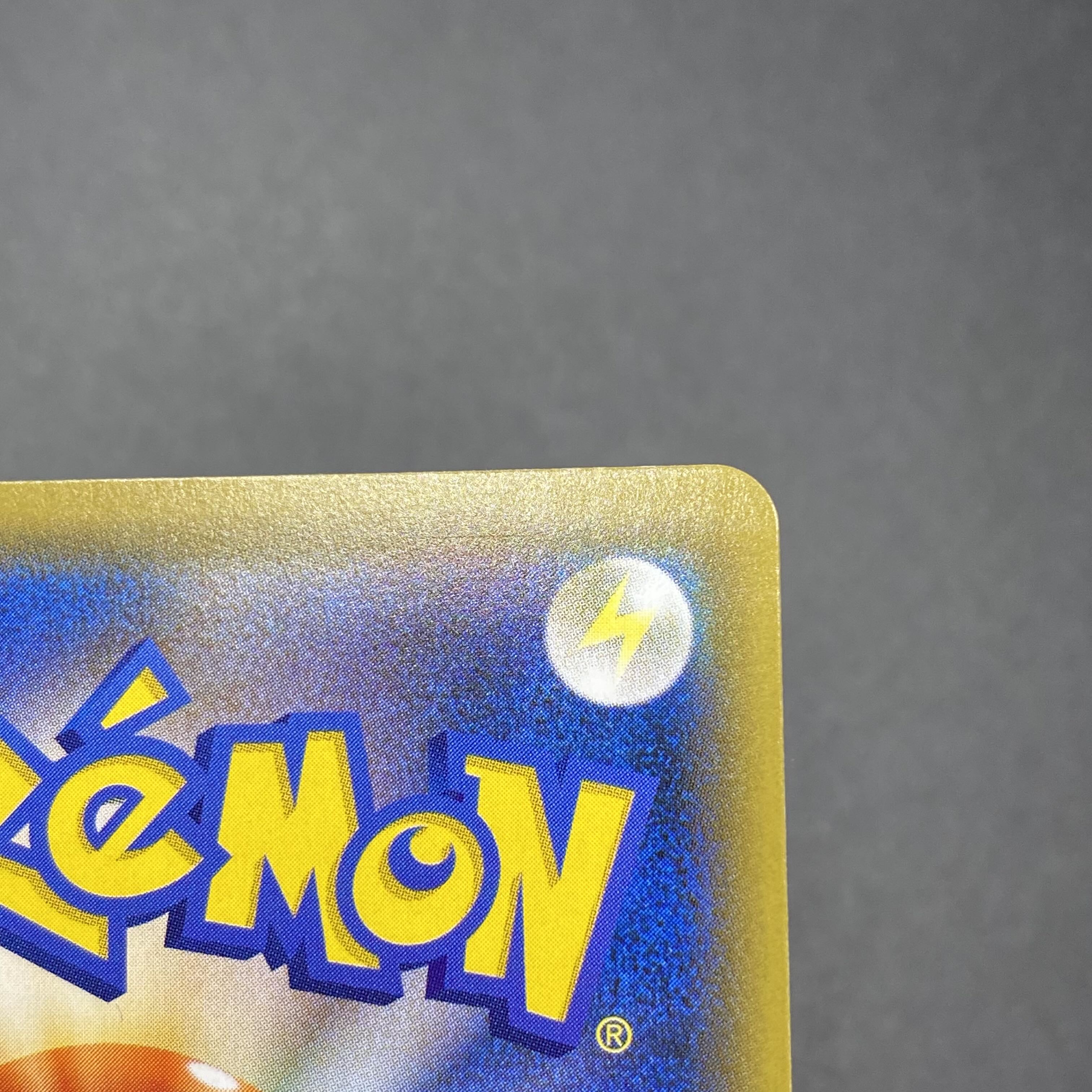 Solgaleo&LunalaGX SR SA 063/049