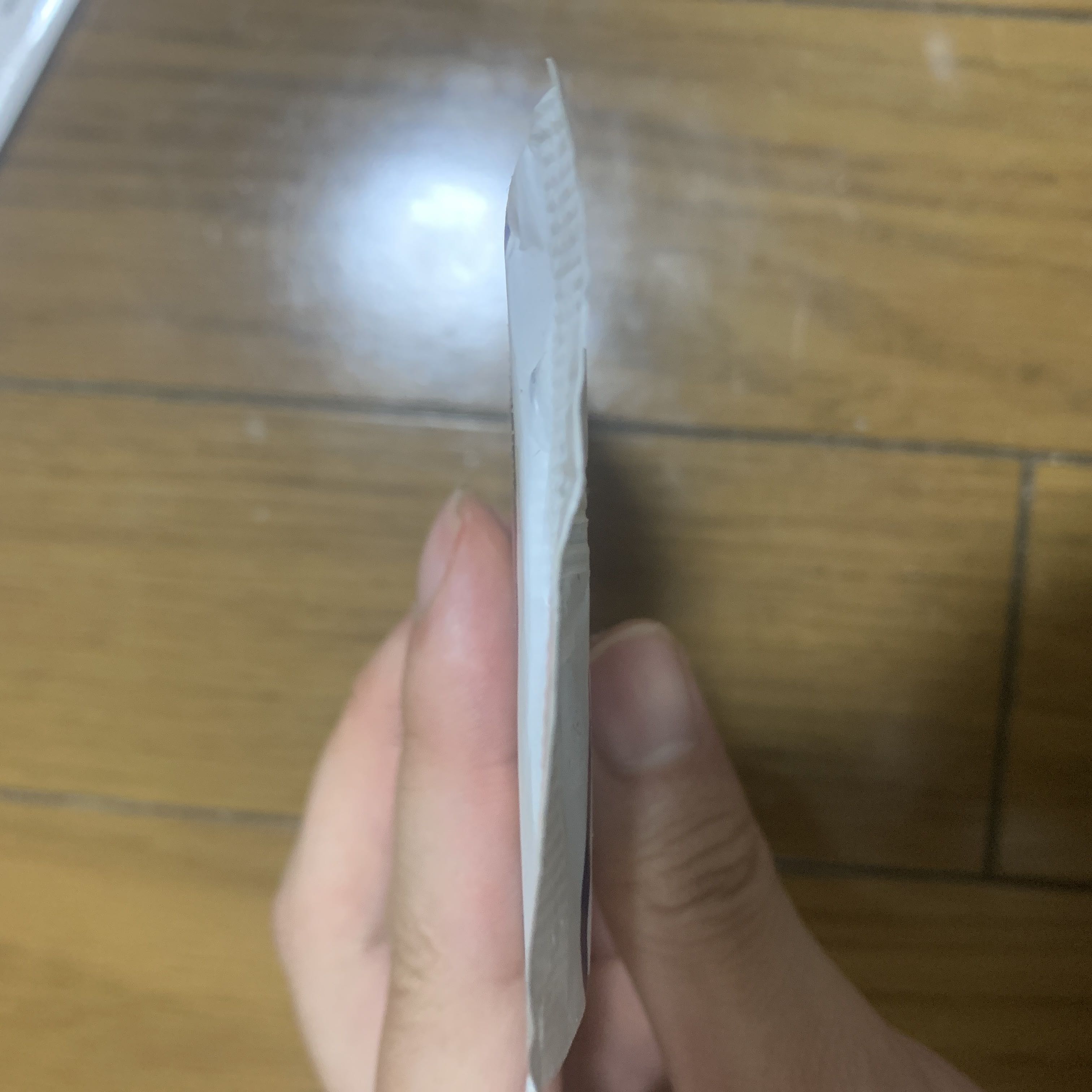 mtg legends 未開封パック 1枚