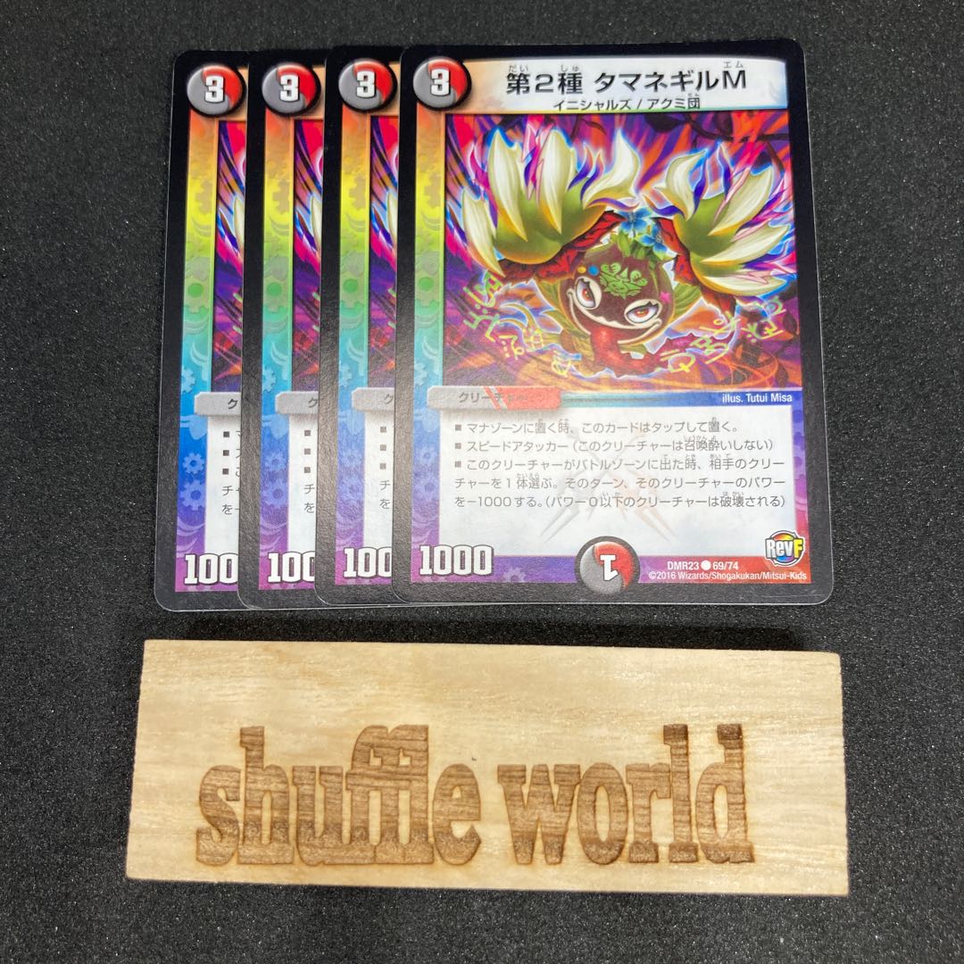 Type 2 Tamanegil M 113