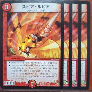 etf2923 set discount Spear Lupia U 37/56