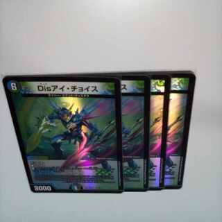 Disアイ・チョイス VR 14/75