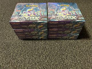 ゆーまろさん専用