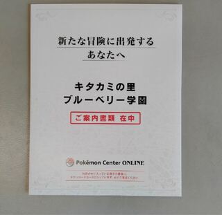 ゼロの秘宝 ポケモンSV ポケットモンスター スカーレット・バイオレット 未開封