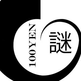 謎 オリパ グリハラ