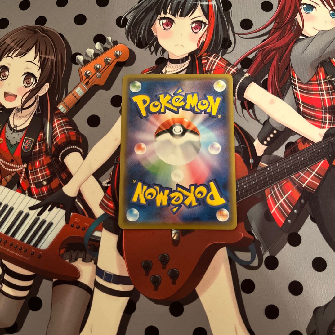 コイル CHR 055/049