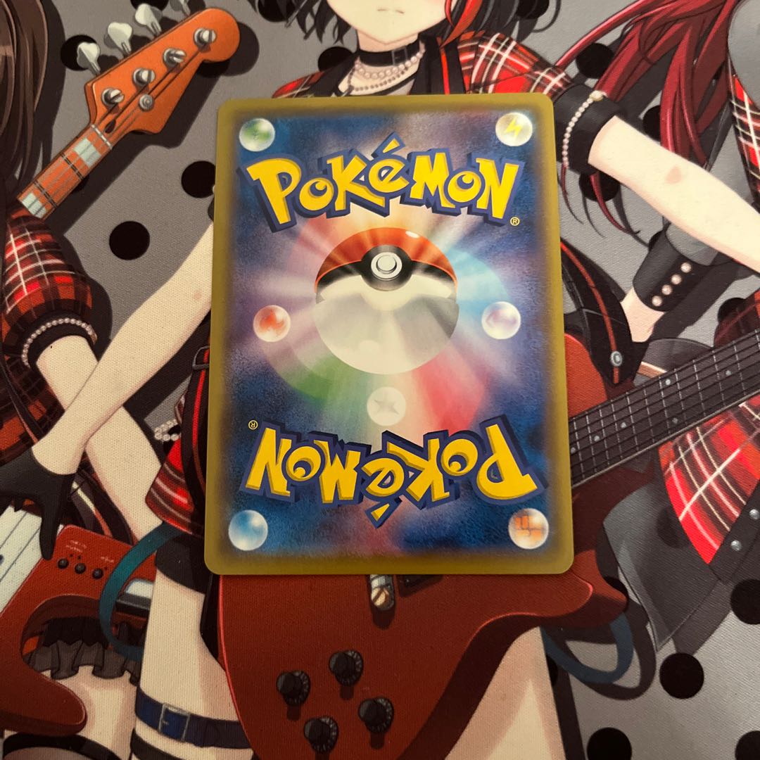 コイル CHR 055/049