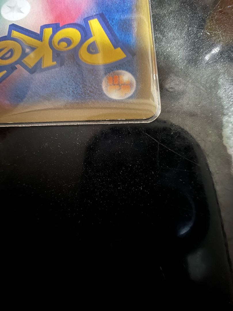 バトルVIPパス U 091/100