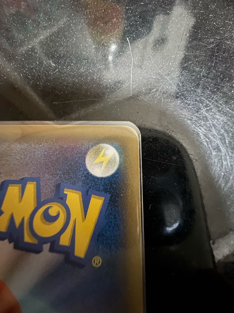 バトルVIPパス U 091/100