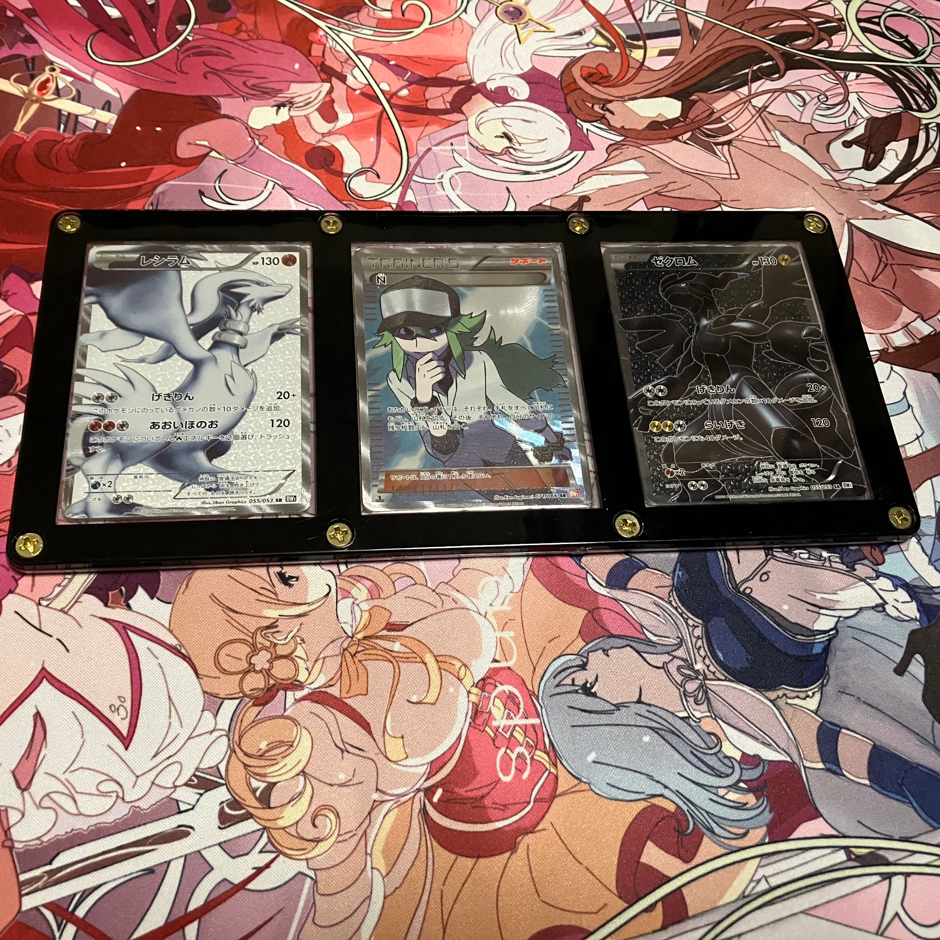 Pokemon cards for sale in bulk