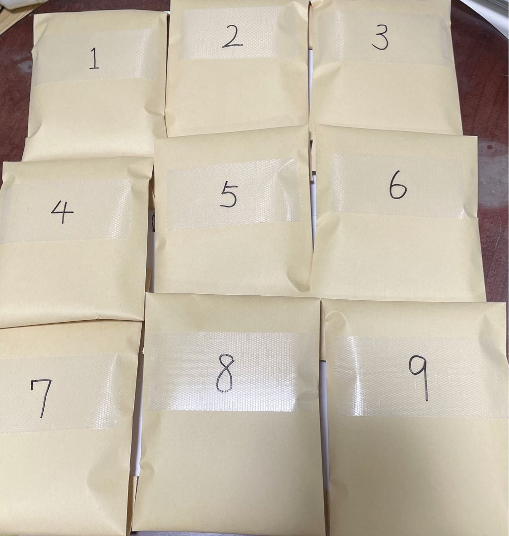 PSA10確定オリパ！④