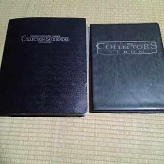 遊戯王　値下げ可！引退品　全スリーブ付きカードまとめ売り