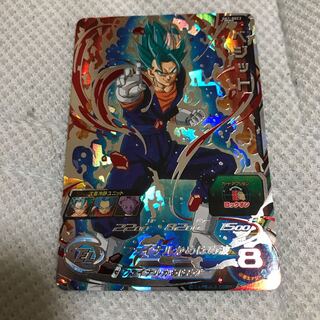 レイ様 専用 美品 ベジット SH1-SEC2