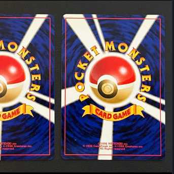 ポケモンカード　旧裏　ルギア　スペシャルジャンボカード　草タイプ ポケモンカード 旧裏 ルギア - メルカリ