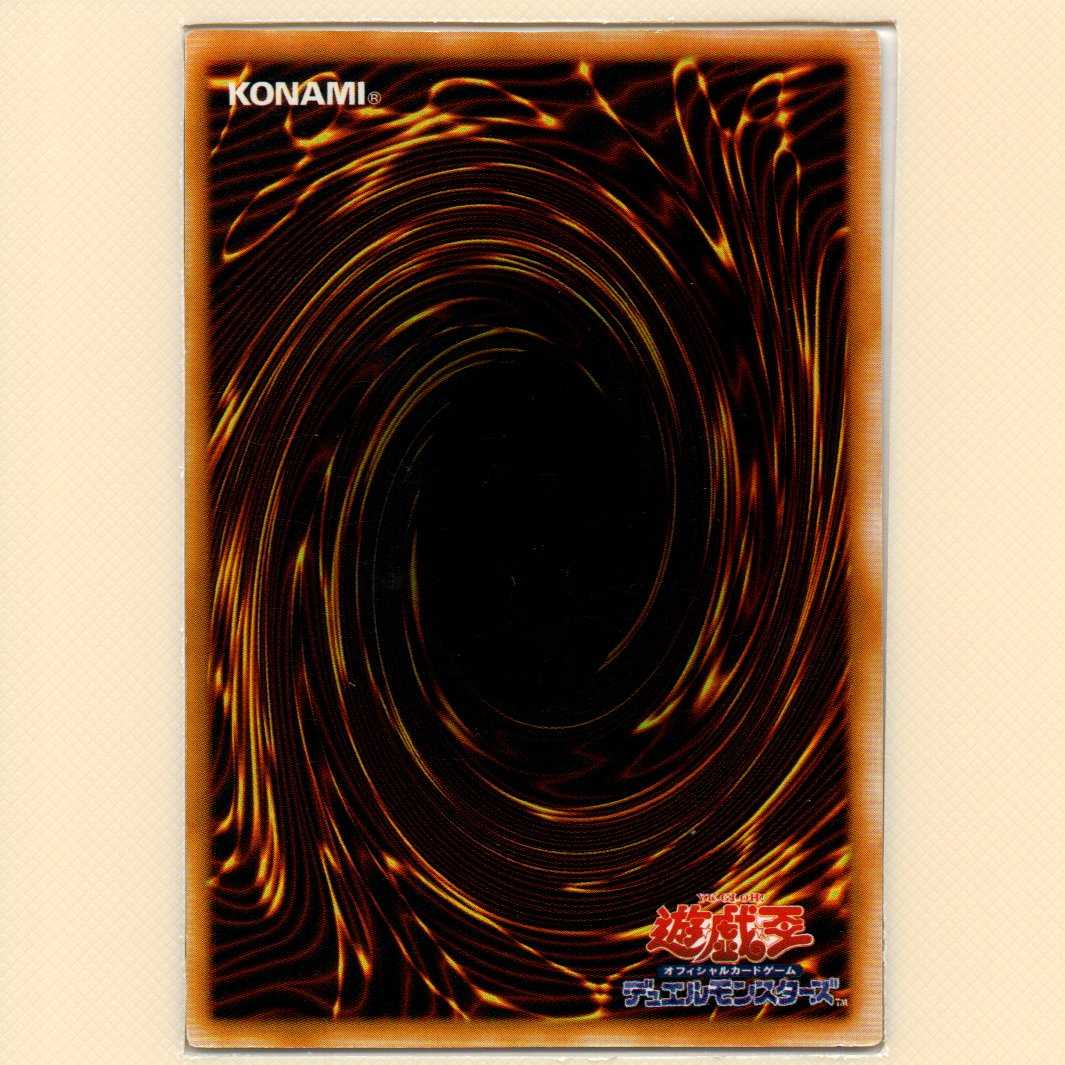 PREMIUM PACK3 全10枚セット キズ有 10枚