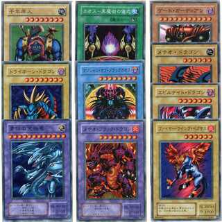 PREMIUM PACK3 全10枚セット キズ有 10枚