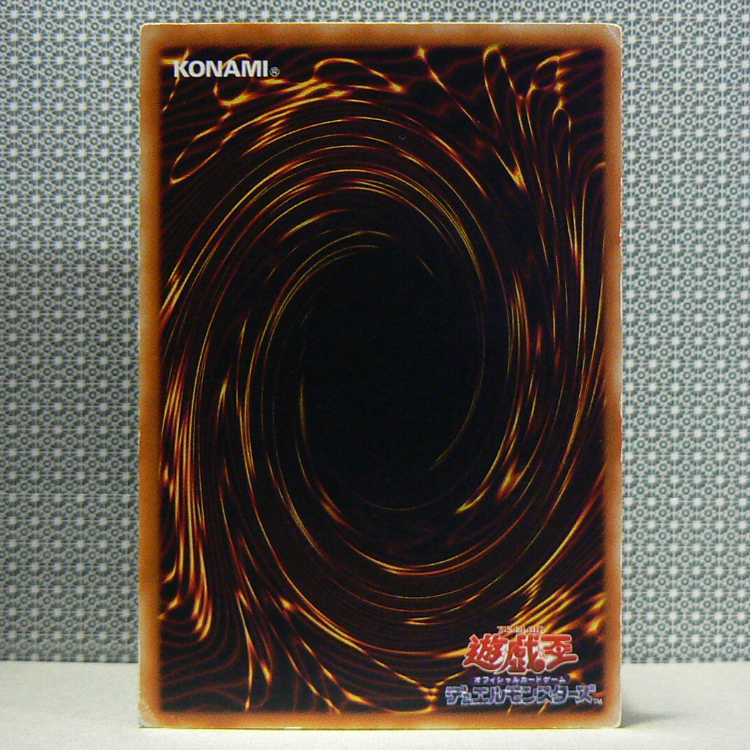 PREMIUM PACK4, set of 6 total, scratches.