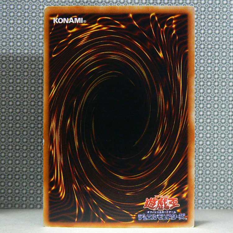 PREMIUM PACK5 set of 9 total with scratches.