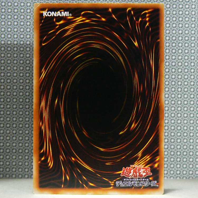 PREMIUM PACK5 set of 9 total with scratches.