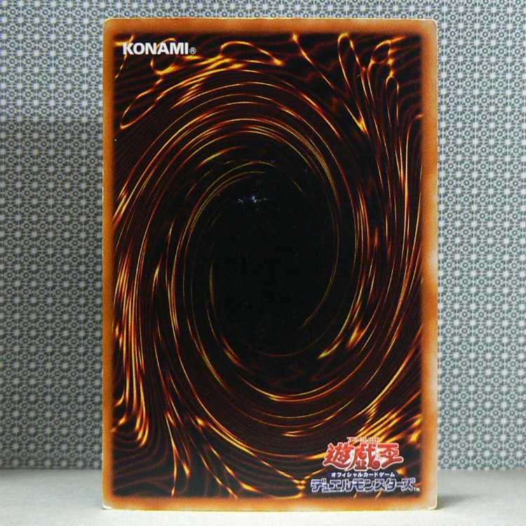 PREMIUM PACK5 set of 9 total with scratches.