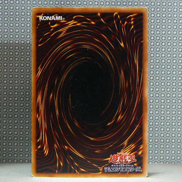 PREMIUM PACK5 set of 9 total with scratches.