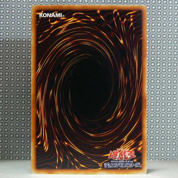 PREMIUM PACK5 set of 9 total with scratches.