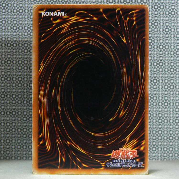 PREMIUM PACK5 set of 9 total with scratches.