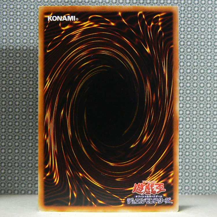 PREMIUM PACK5 set of 9 total with scratches.