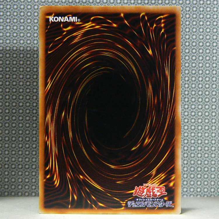 PREMIUM PACK5 set of 9 total with scratches.