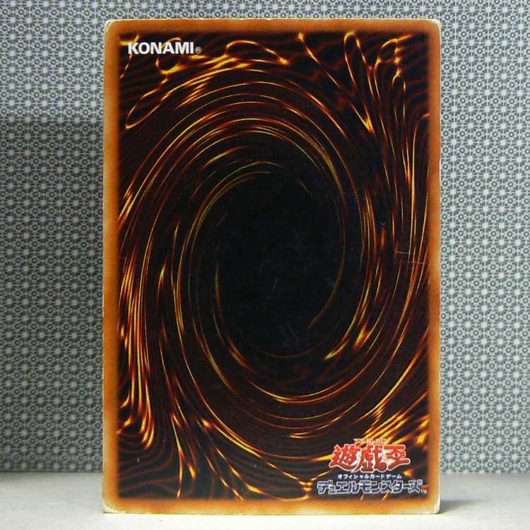 PREMIUM PACK5 set of 9 total with scratches.