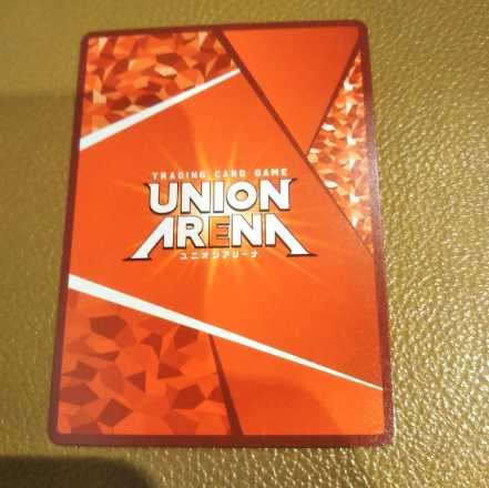 ユニオンアリーナ コードギアス CC シーツー