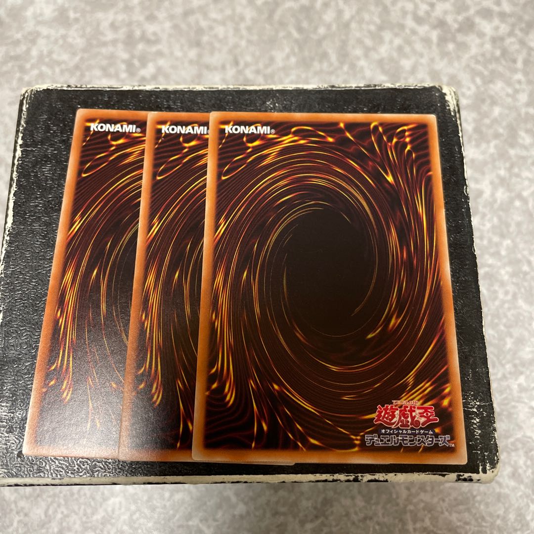 Genex Ally Birdman 3 normal