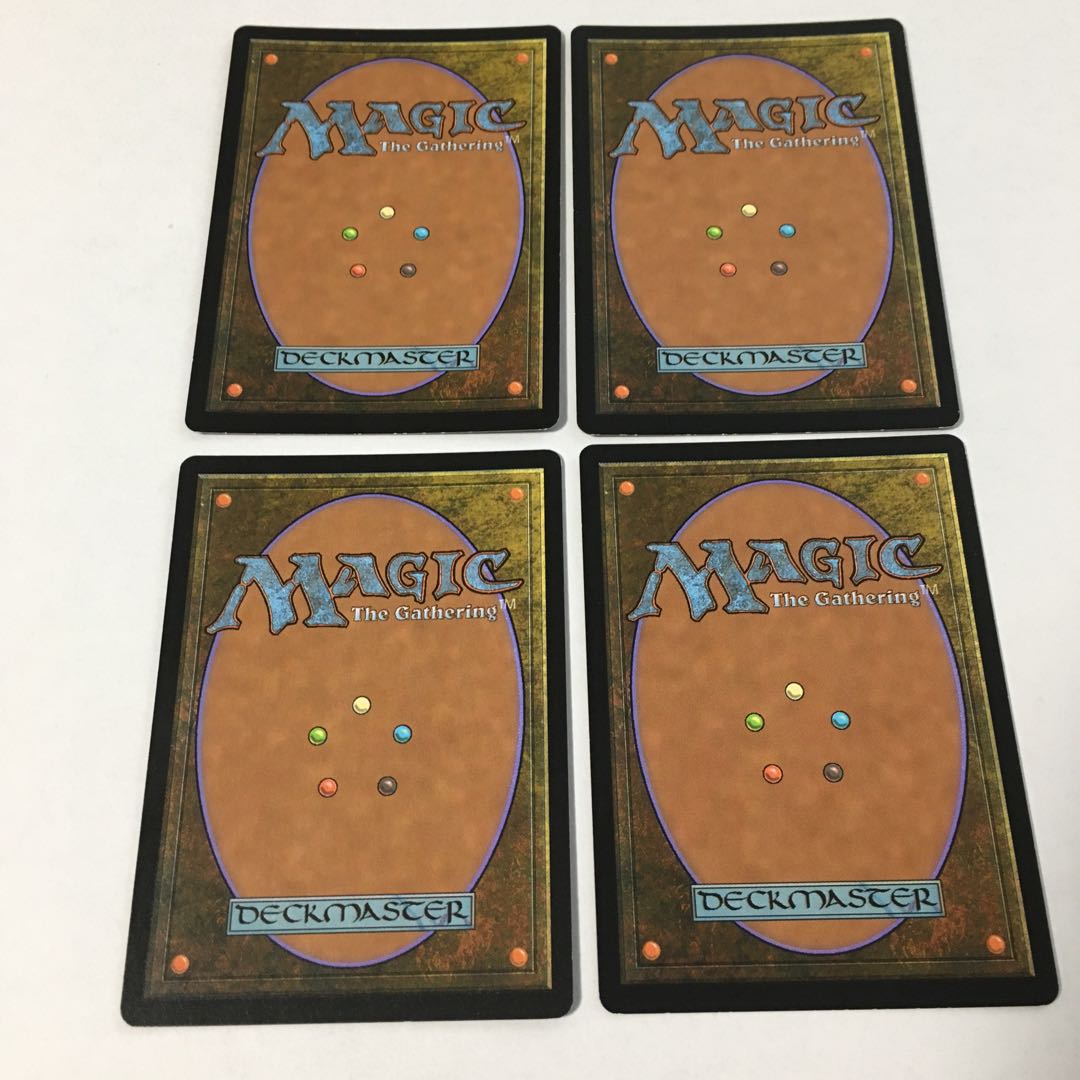 【FRF】ティムールの剣歯虎(日)