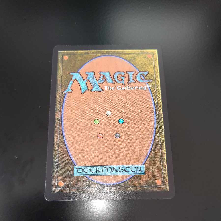 Special Price Thassa, Deep-Dwelling Mythology Rare 71/254