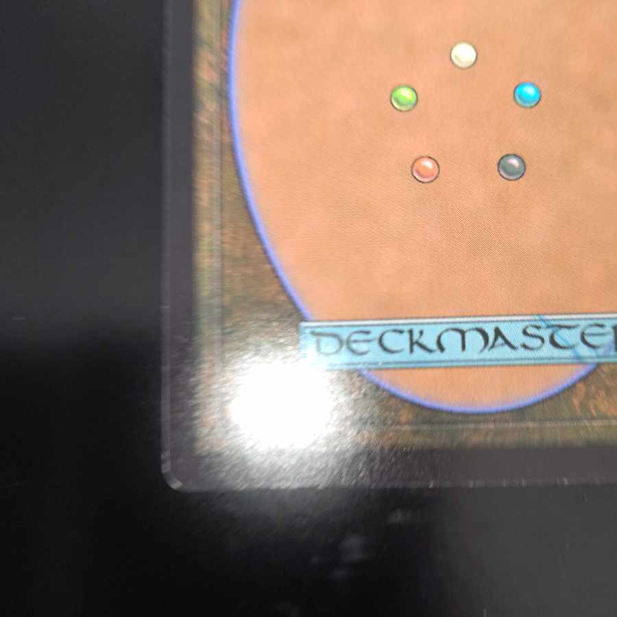 Special Price Thassa, Deep-Dwelling Mythology Rare 71/254