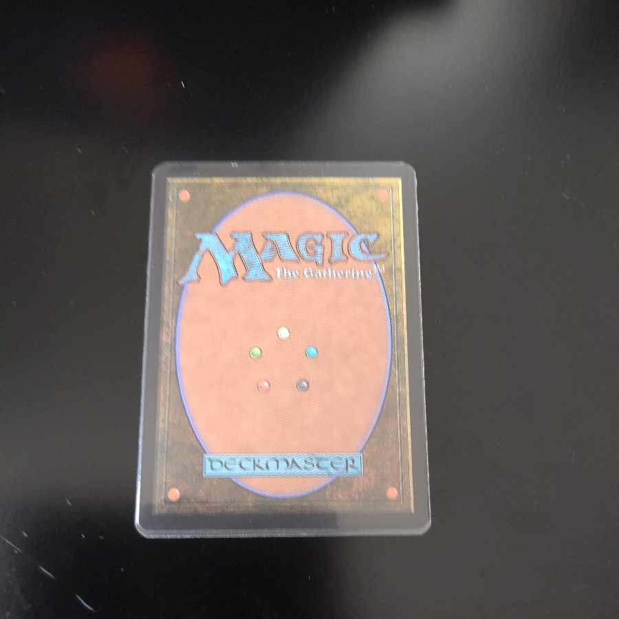 Embercleave Mythic Rare 120/269