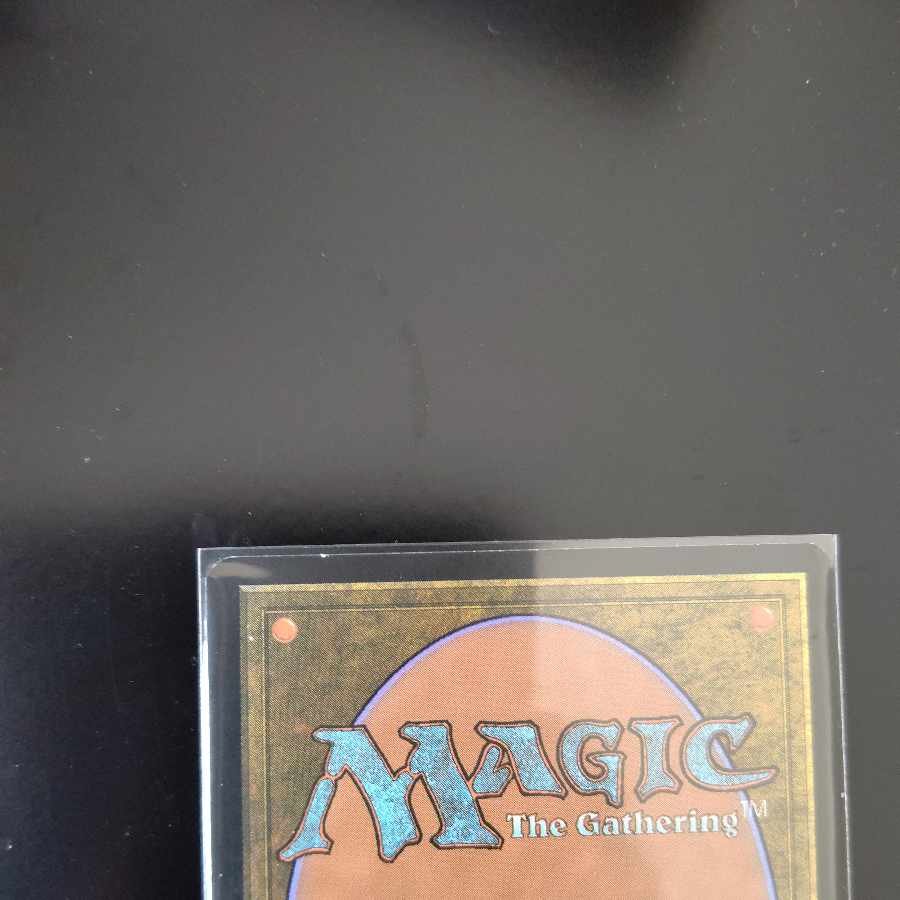 Special Price 3 Hushbringer, Rare 18/269