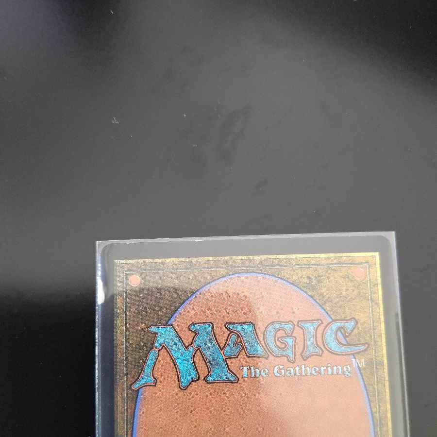 Special Price 3 Hushbringer, Rare 18/269