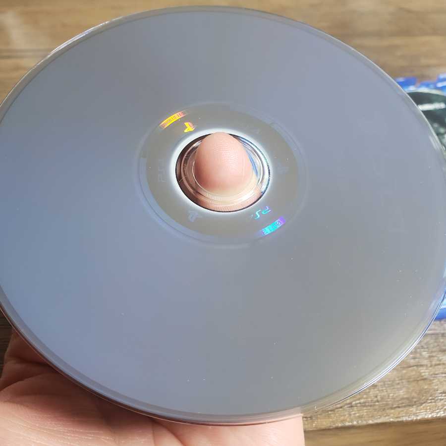 Taka様 専用 人喰いの大鷲トリコ